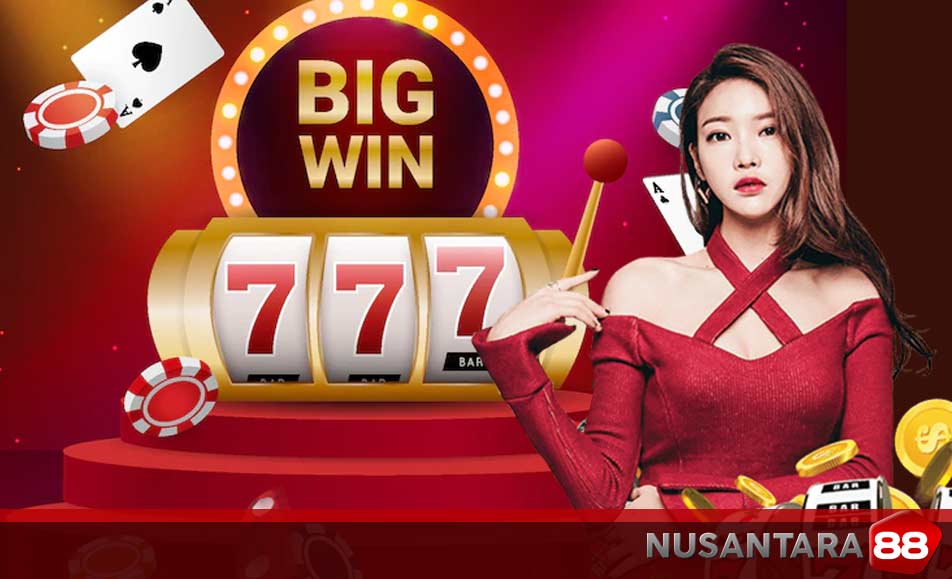 game slot yang paling sering jackpot selalu menang. Dapat Duit Slot Online